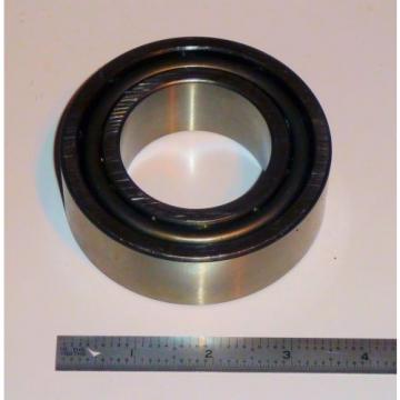 SKF 5210 H Double Row Angular Contact Ball Bearing