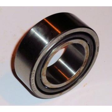 SKF 5210 H Double Row Angular Contact Ball Bearing