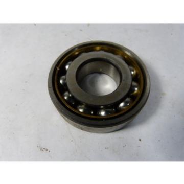 SKF 7306-BEA-G-Y Angular Contact Ball Bearing ! NEW !