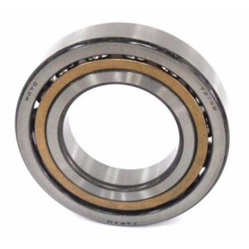 NEW KOYO 7213B ANGULAR CONTACT BALL BEARING