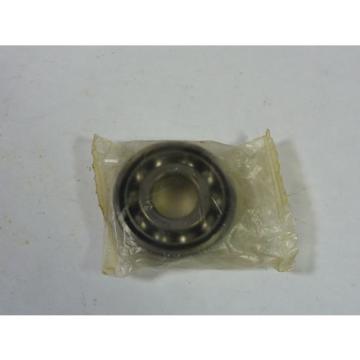 NSK 7302B Angular Contact Spindle Ball Bearing ! NEW !