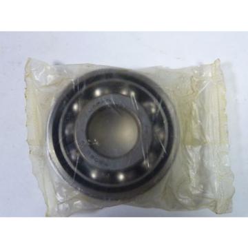 NSK 7302B Angular Contact Spindle Ball Bearing ! NEW !