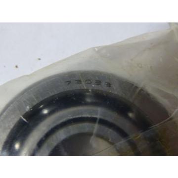 NSK 7302B Angular Contact Spindle Ball Bearing ! NEW !