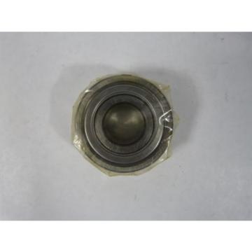 NSK 3305B-2ZRTNGC3 Angular Contact Ball Bearing ! NEW !