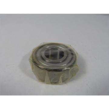 NSK 3305B-2ZRTNGC3 Angular Contact Ball Bearing ! NEW !