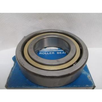 NEW KOYO ANGULAR CONTACT BALL BEARING 7208BGC3