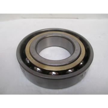 NEW KOYO ANGULAR CONTACT BALL BEARING 7208BGC3