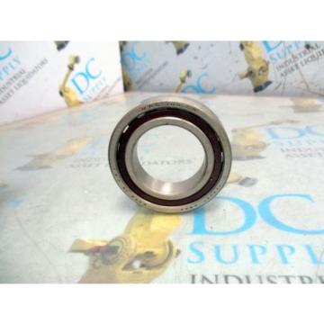 MRC 108 KR ANGULAR CONTACT BALL BEARING NEW