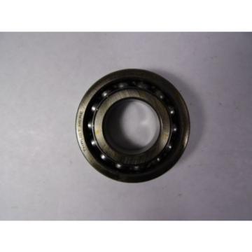 MRC 207R Angular Contact Ball Bearing ! NEW !