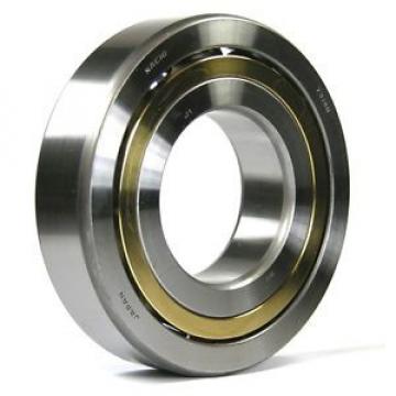 7318BMU C3 P6, Nachi, Angular Contact Ball Bearing, Ships from Houston, Texas