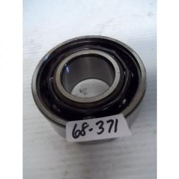 SKF 3309 A C3 Angular Contact Ball Bearing  Bore 45mm  OD 100mm W 1-9/16&#034;