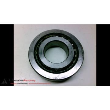 NSK 40TAC90B HIGH PRECISION ANGULAR CONTACT BALL BEARING