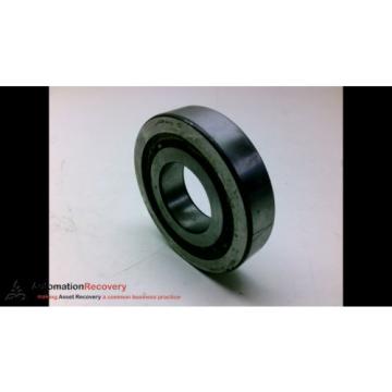 NSK 40TAC90B HIGH PRECISION ANGULAR CONTACT BALL BEARING