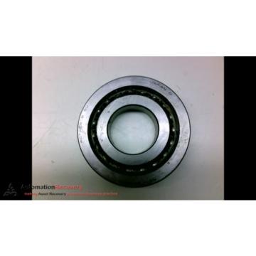 NSK 40TAC90B HIGH PRECISION ANGULAR CONTACT BALL BEARING