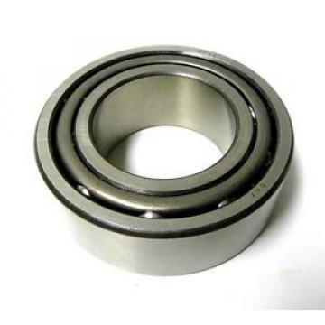 NEW SKF ANGULAR CONTACT BALL BEARING 55 MM X 100 MM X 33 MM  MODEL 5211