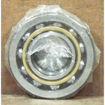 1 NEW SKF Y0R534C0478H10 BALL BEARING ANGULAR CONTACT ***MAKE OFFER***