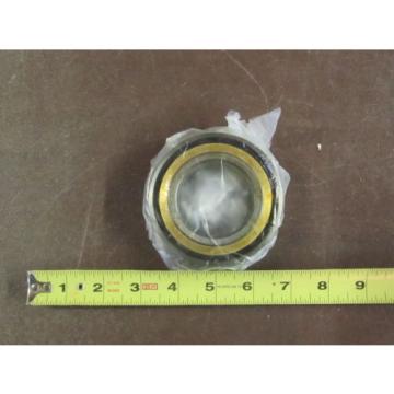 NTN 7210B, 7210BL1G New Angular Contact Ball Bearing