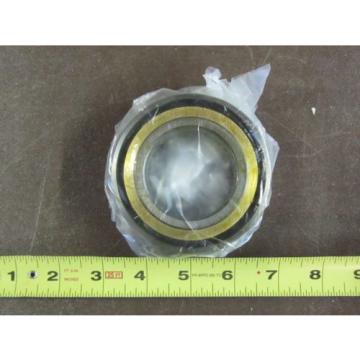 NTN 7210B, 7210BL1G New Angular Contact Ball Bearing