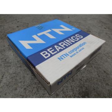 NEW NTN 7222BL1G Angular Contact Ball Bearing