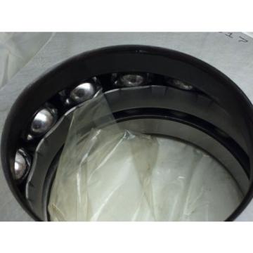 NSK thrust spherical roller bearing 2644-653H