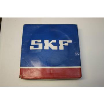 SKF 7220 BECBM Angular Contact Ball Bearing