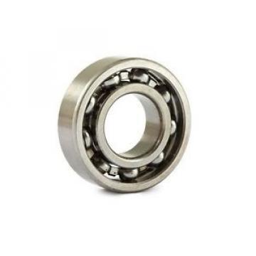 Double Row Angular Contact Ball Bearing Open 3200 5200 - Choose Size