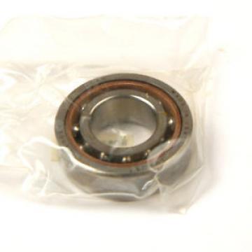 104 H ANGULAR CONTACT BALL BEARING  (B-2-11-2-8)