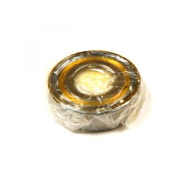 LS-10-AC ANGULAR CONTACT BALL BEARING  (B-2-11-7-19)