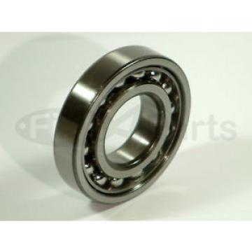 MJT1 Imperial Angular Contact Ball Bearing