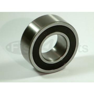 3219M Double Row Angular Contact Ball Bearing