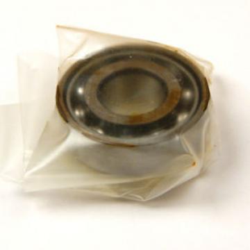 7202WSU ANGULAR CONTACT BALL BEARING (B-2-11-3-14)