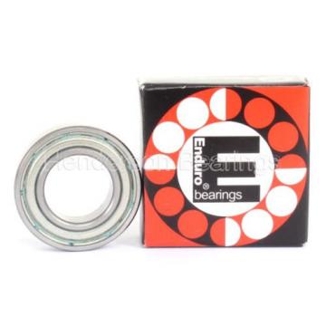 719021ZSMAX Enduro Bicycle Angular Contact Ball Bearing Abec3 15x28x7mm