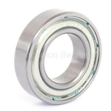 719021ZSMAX Enduro Bicycle Angular Contact Ball Bearing Abec3 15x28x7mm