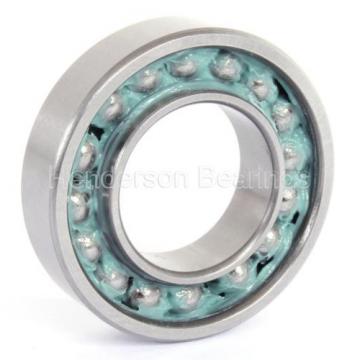 719021ZSMAX Enduro Bicycle Angular Contact Ball Bearing Abec3 15x28x7mm