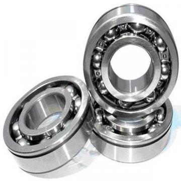 FAG Poland BEARING 567302 Ball Bearings