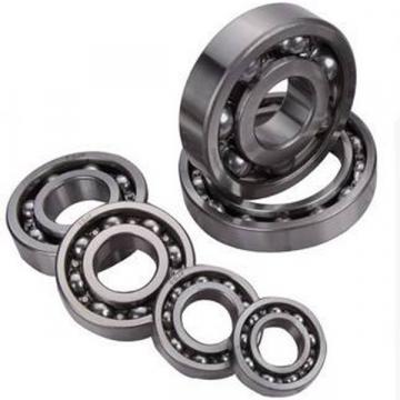 1.75 Malaysia in Square Flange Units Cast Iron HCFS209-28 Mounted Bearing HC209-28+FS209