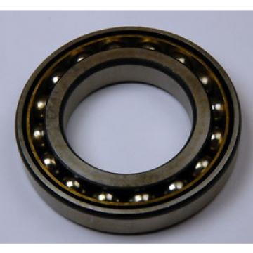 # 7216 80 X 140 X 26 MM ANGULAR CONTACT BALL BEARING (B-2-8-5-215)