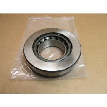 NEW SKF 29424E SPHERICAL ROLLER THRUST BEARING  w/ CUP 29424 E 120x250x78 mm