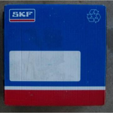 NEW IN BOX SKF 22313 E/VA405 SKF Spherical Roller MADE IN GREAT BRITAN