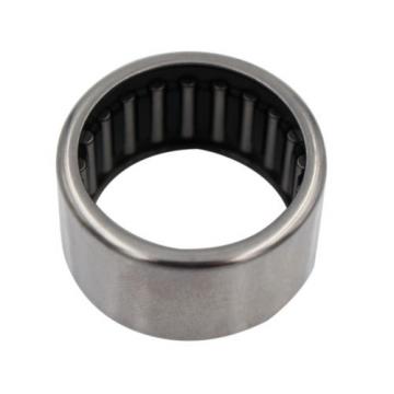 10pcs HK2216 Needle Roller Bearing 22mmx28mmx16mm HK2216 Bearings