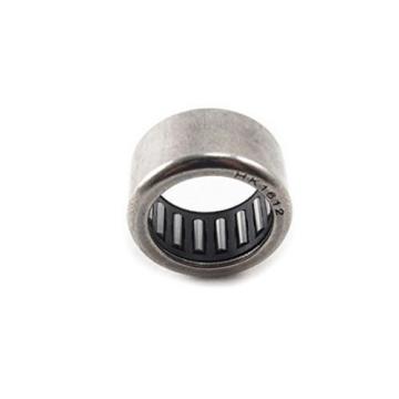 10PCS HK162212 HK1612 Metal Needle Roller Bearing 16mmx22mmx12mm New