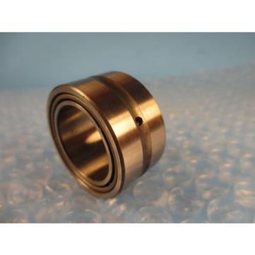 INA, NKI 25/20, NKI25/20, Needle Roller Bearing