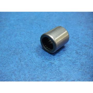 Kaydon KN060910 Needle Roller Bearing Harnischeger P&amp;H 102571088