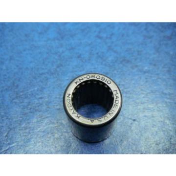 Kaydon KN060910 Needle Roller Bearing Harnischeger P&amp;H 102571088