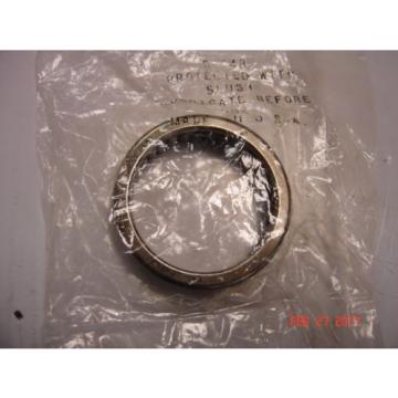 NEW TORRINGTON B-248 NEEDLE ROLLER BEARING