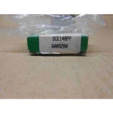 1 NIB INA SCE148NPP SCE-148-NPP SCE-148NPP  NEEDLE ROLLER BEARING