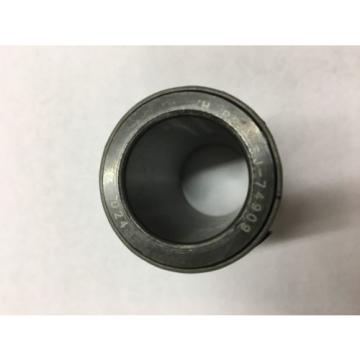 SJ-74909 RBC Needle Roller Bearing Assembly