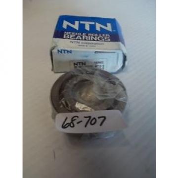 New NTN 8E-NK1 Needle Roller Bearing