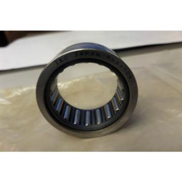 IKO Needle Roller Bearing RNA 4905 RNA4905 New