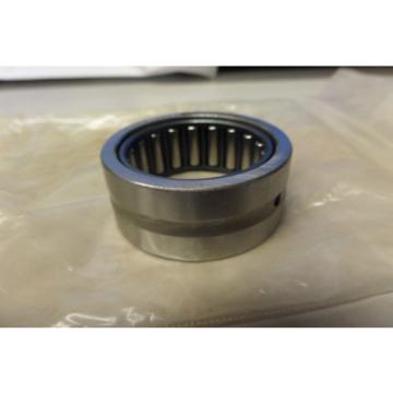 IKO Needle Roller Bearing RNA 4905 RNA4905 New